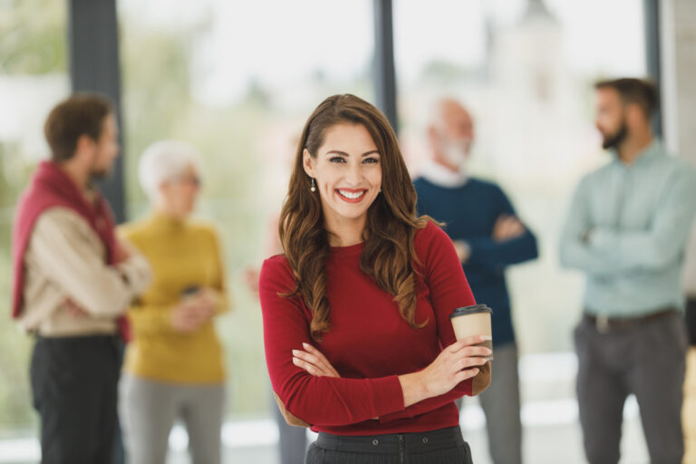 Best MLM Software Company Best MLM Software Company
