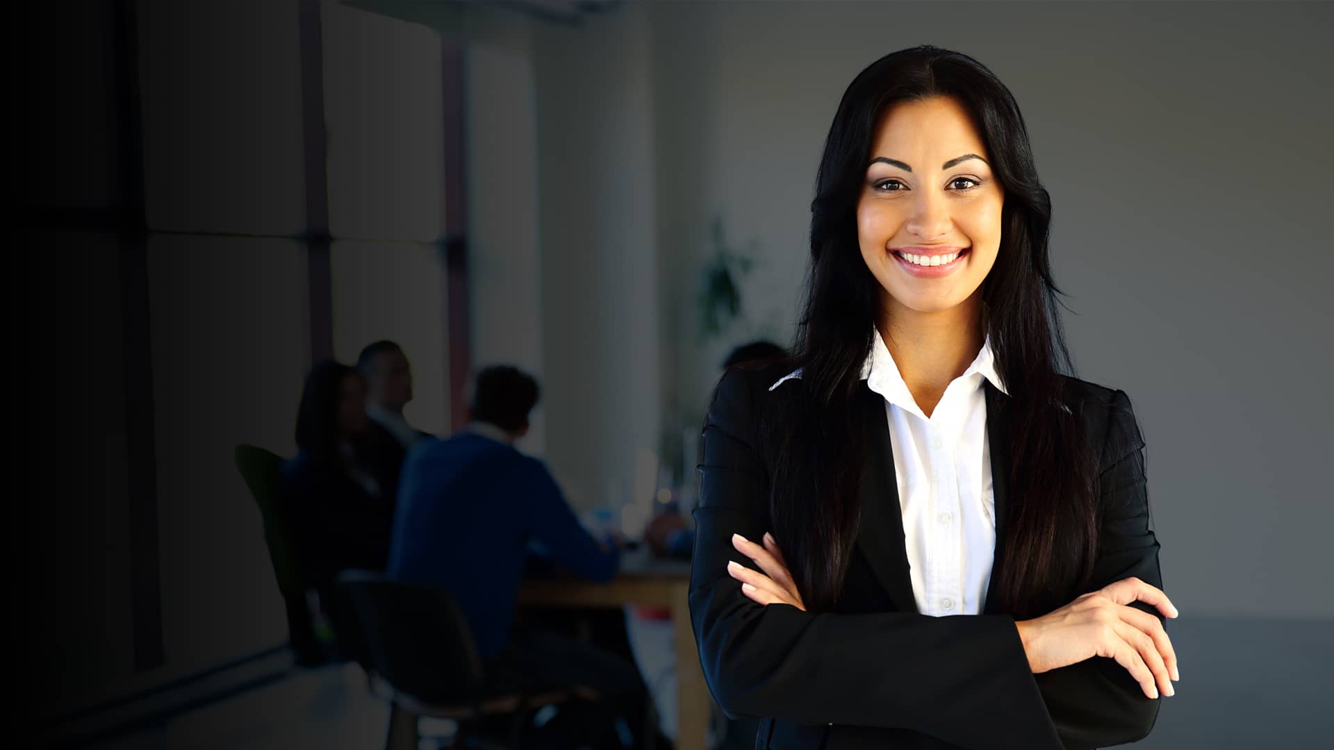 Best MLM Software Company Best MLM Software Company