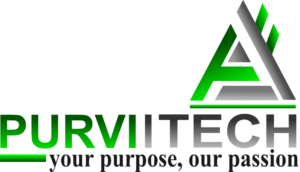 Best MLM Software Company
