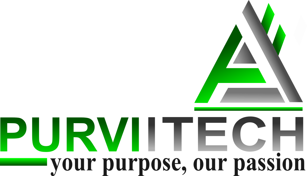 Best MLM Software Company