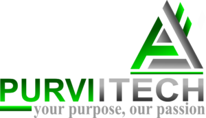 Best MLM Software Company