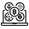 Crypto_Icon