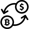 Cryptoexchange_Icon