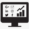 Digitalmarketing_Icon