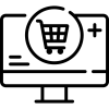 ECommerce_Icon