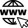 Website_Icon