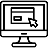 Website_Software_Icon