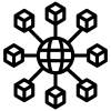 blockchain_Icon