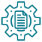 icon1 icon1
