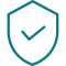 icon3 icon3